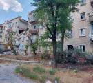 На Луганщині два села  залишаються підконтрольними Україні