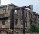 “Росіяни спалюють населені пункти, які не підкоряються”, - Гайдай