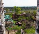 Поліція задокументувала руйнування житла та мародерство на Луганщині