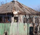 ЗСУ показали, як звільняли Макіївку на Луганщині