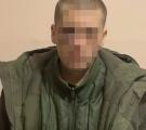 8 учасників терористичних угруповань з так званої  "лнр" здалися в полон українським військовим