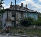 Протягом  доби Росія знищила 23 інфраструктурні об’єкти на Луганщині (ФОТО)