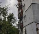 “Росіяни змушують жителів окупованих міст Луганщини за їжу йти на референдум”, - Гайдай 