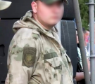 8 правоохоронцям з Луганщини повідомили про підозру у держзраді