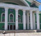Російські окупанти на Луганщині знищили понад 60 пам’яток та закладів культури 