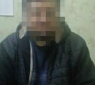 На 12 років засудили священника, який "зливав" окупантам позиції ЗСУ в Сєвєродонецьку