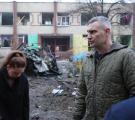 Київ атакували 10 балістичних ракет рф: все про наслідки і кількість постраждалих