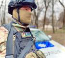  «Білі янголи Луганщини» евакуюватимуть людей з районів бойових дій
