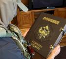 СБУ арештувала майно російського генерала Валерія Капашина на понад 1 млрд грн