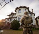 СБУ розповіла подробиці про нейтралізацію секти "АллатРа", яка агітувала за удари рф по Україні (ФОТО)