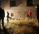 Поліція Луганщини розслідує вбивство депутата Сергія Самарського