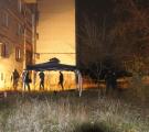 Поліція Луганщини розслідує вбивство депутата Сергія Самарського