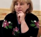 “Родини захисників не мають відчувати забуття”: як активістка з Луганщини допомагає сім’ям полеглих воїнів