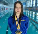 Сєвєродонецькі підводники вибороли низку медалей на трьох Чемпіонатах України