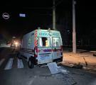 Росіяни атакували Харків "шахедами", які влучили у житлові будинки: є загиблі і поранені (ФОТО)