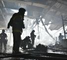Росіяни завдали 10 ударів по Харкову: загинули семеро людей