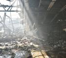 Росіяни завдали 10 ударів по Харкову: загинули семеро людей