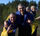Україна повернула з російського полону 277 воїнів