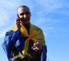 Україна повернула з російського полону 277 воїнів