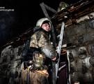 росія вдарила по Харкову - Зеленський заявив, що "такі накази можуть виконувати тільки нелюди" (ФОТО) (ОНОВЛЕНО)