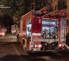росія вдарила по Харкову - Зеленський заявив, що "такі накази можуть виконувати тільки нелюди" (ФОТО) (ОНОВЛЕНО)
