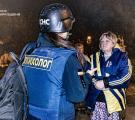 росія вдарила по Харкову - Зеленський заявив, що "такі накази можуть виконувати тільки нелюди" (ФОТО) (ОНОВЛЕНО)