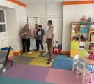 Луганські ВПО можуть тимчасово поселитися у шелтері у Дніпрі – куди звертатися