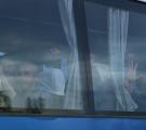 Україна повернула додому з російського полону ще 307 захисників (ФОТО)