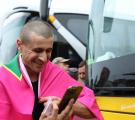 Третій день обміну: в Україну повернулися 303 захисники (ФОТО) (ОНОВЛЕНО)