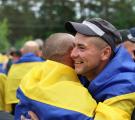 Третій день обміну: в Україну повернулися 303 захисники (ФОТО) (ОНОВЛЕНО)