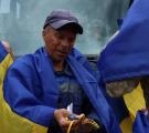 Україна повернула додому з російського полону ще 307 захисників (ФОТО)