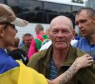 Україна повернула додому з російського полону ще 307 захисників (ФОТО)