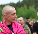 Третій день обміну: в Україну повернулися 303 захисники (ФОТО) (ОНОВЛЕНО)