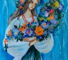  Сіверськодончани взяли призові місця на художньому конкурсі (ФОТО)