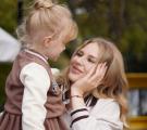 Як бьюті-майстриня з Кремінної разом з сестрою заснувала салон краси у Рівному