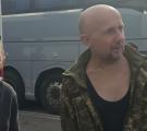 Військові та цивільні: у День незалежності в Україну повернулися полонені з рф (ФОТО)