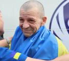 Військові та цивільні: у День незалежності в Україну повернулися полонені з рф (ФОТО)
