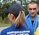 Військові та цивільні: у День незалежності в Україну повернулися полонені з рф (ФОТО)