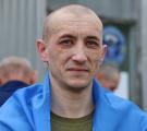 Військові та цивільні: у День незалежності в Україну повернулися полонені з рф (ФОТО)
