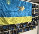Сіверськодончани у Дніпрі відсвяткували День прапора та День незалежності концертом, виставками та майстер-класами (ФОТО)