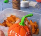 Як старобільчани у Львові святкували Pumpkin Day (ФОТО)