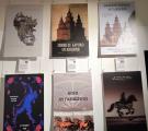 Обласний краєзнавчий музей презентував виставку «Луганщина на перехрестях історії»