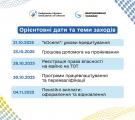 Офіс Омбудсмана анонсував серію вебінарів для ВПО: теми, дати та реєстрація