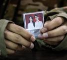 Полонених на Донбасі громадян Китаю доправили у Київ, вони розповідають про службу в рф (ФОТО)