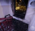 росія вдарила по Харкову - Зеленський заявив, що "такі накази можуть виконувати тільки нелюди" (ФОТО) (ОНОВЛЕНО)
