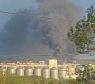 В росії дрони вночі атакували підприємства ВПК та два аеродроми, де базуються Ту-22 і МіГ-29 (ФОТО)