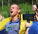 В Україну з полону рф повернулися оборонці віком до 25 років: це перший етап процесу
