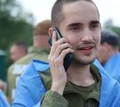 В Україну з полону рф повернулися оборонці віком до 25 років: це перший етап процесу