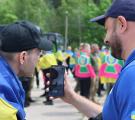 В Україну з полону рф повернулися поранені і тяжкопоранені: ще один етап обміну (ФОТО)