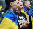 В Україну з полону рф повернулися поранені і тяжкопоранені: ще один етап обміну (ФОТО)